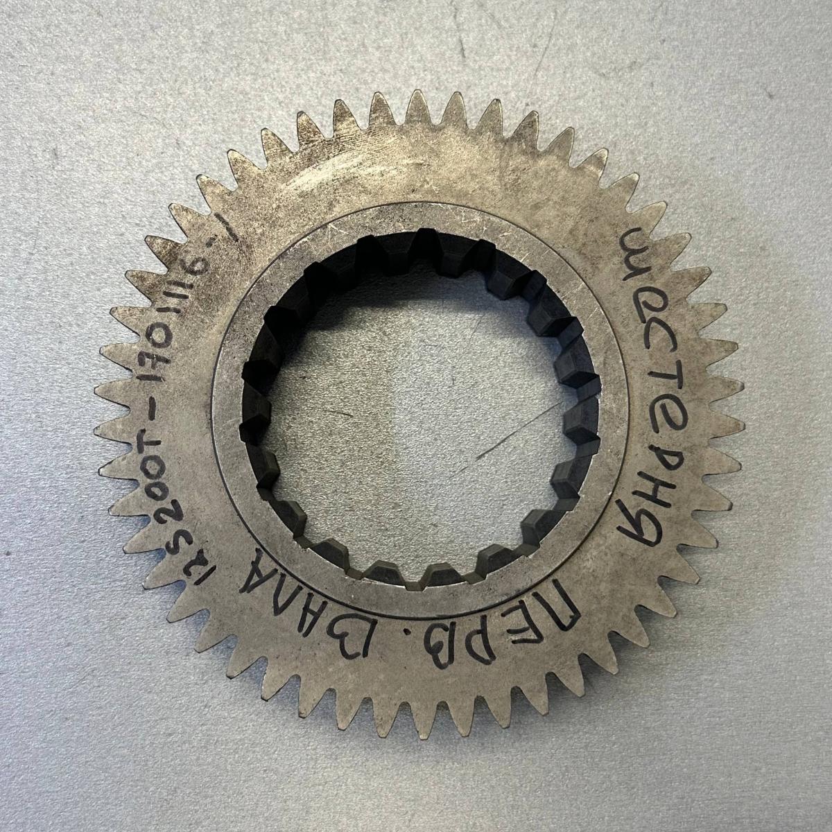 фото товара 4