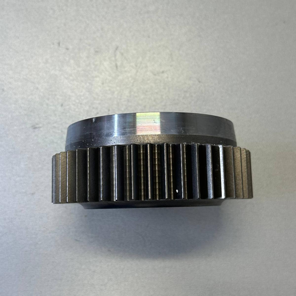 фото товара 3