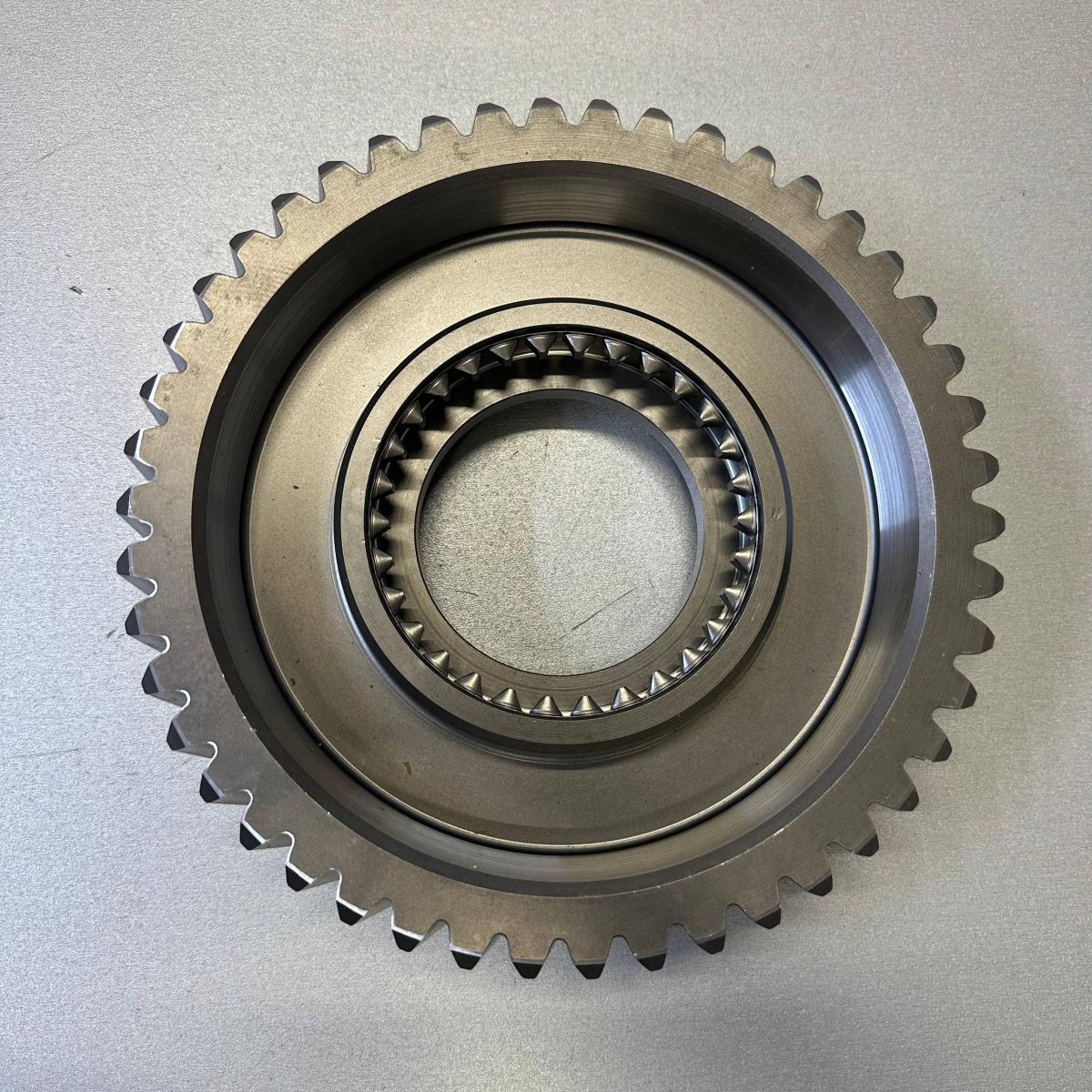 фото товара 4