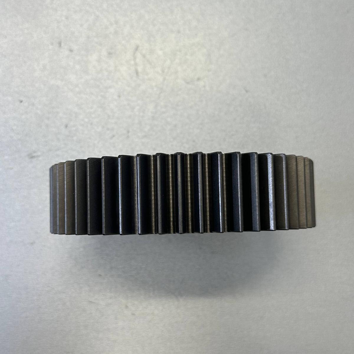 фото товара 3