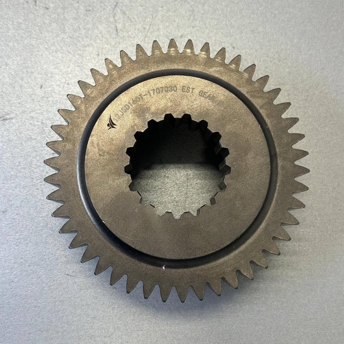 фото товара 4