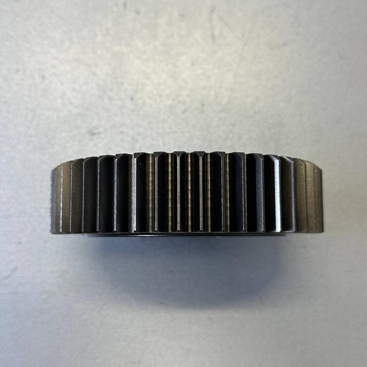 фото товара 3