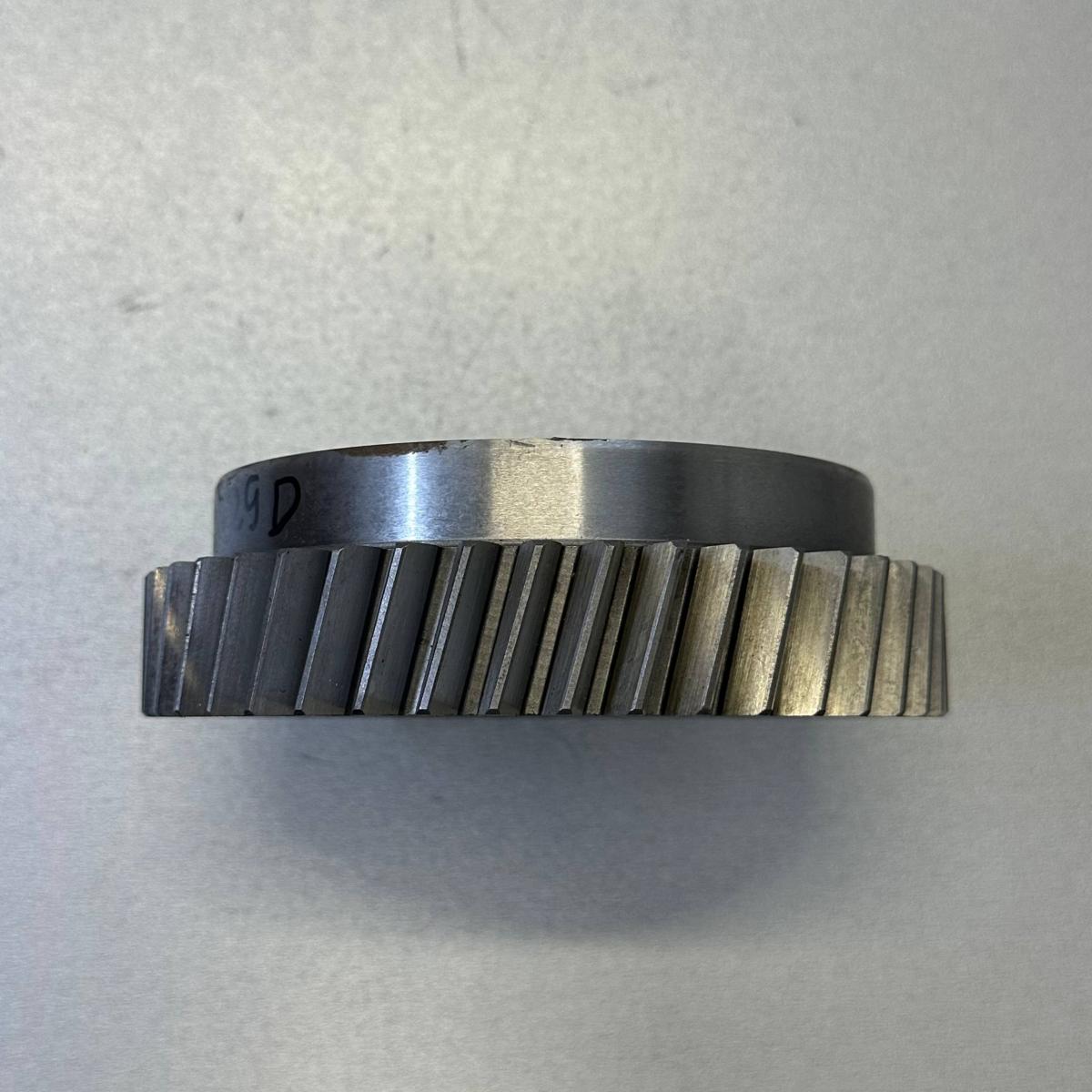 фото товара 3