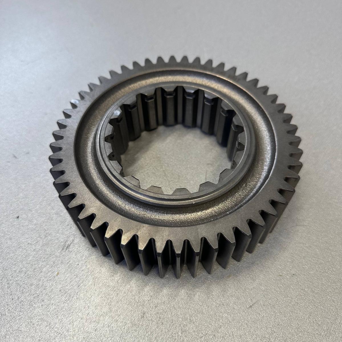 фото товара 1