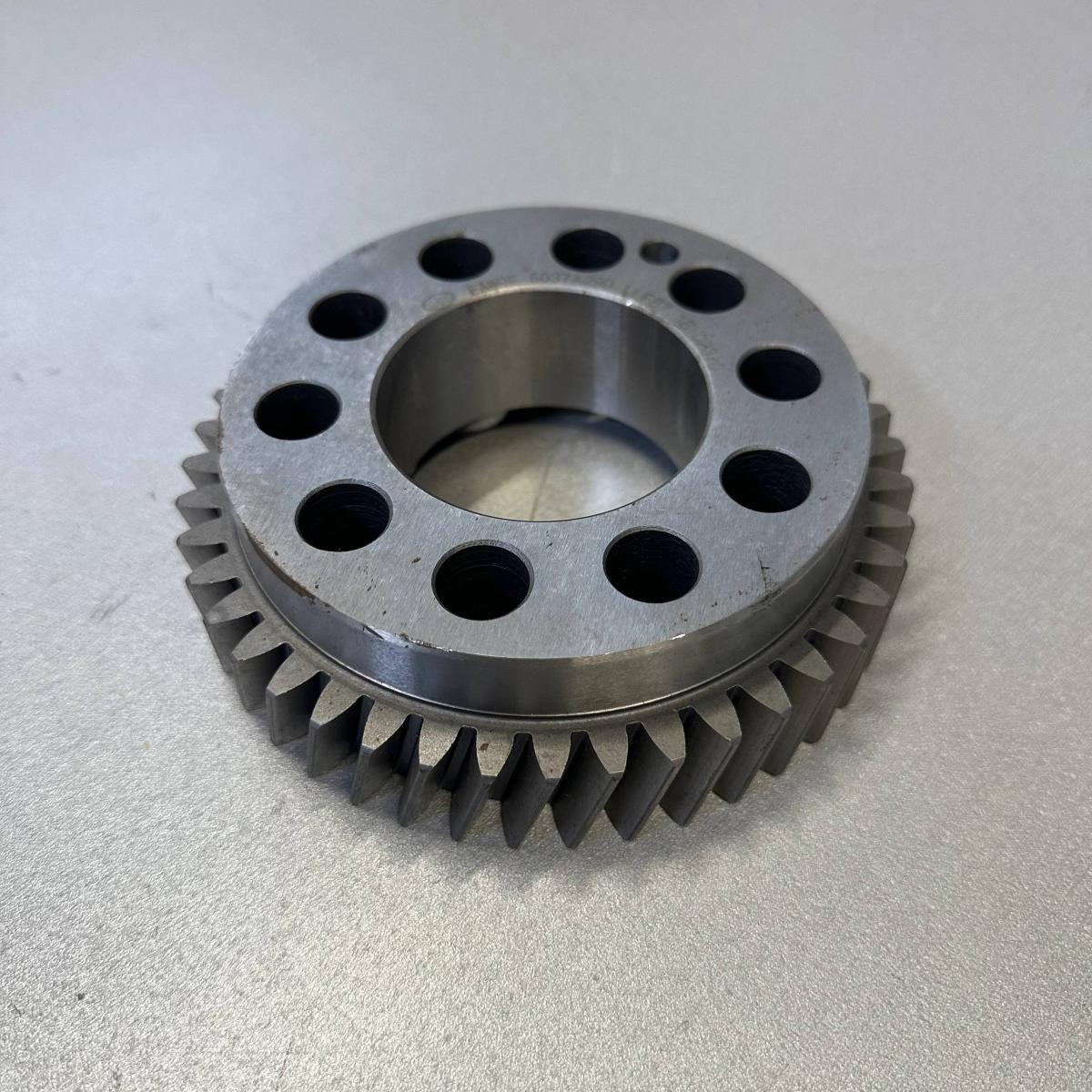 фото товара 1