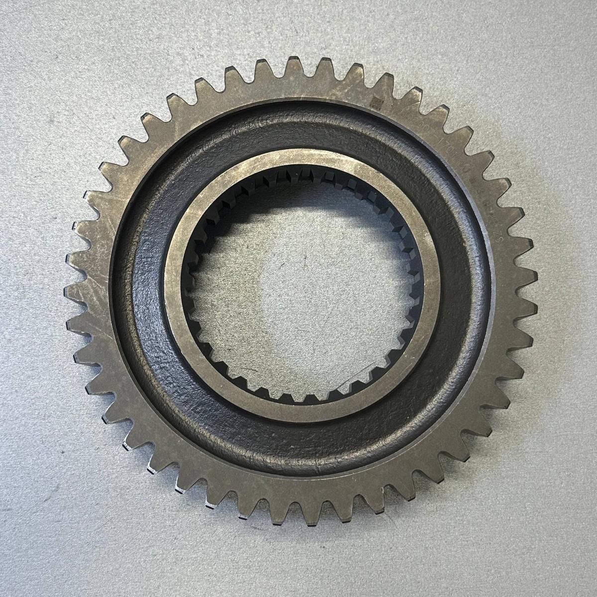 фото товара 2