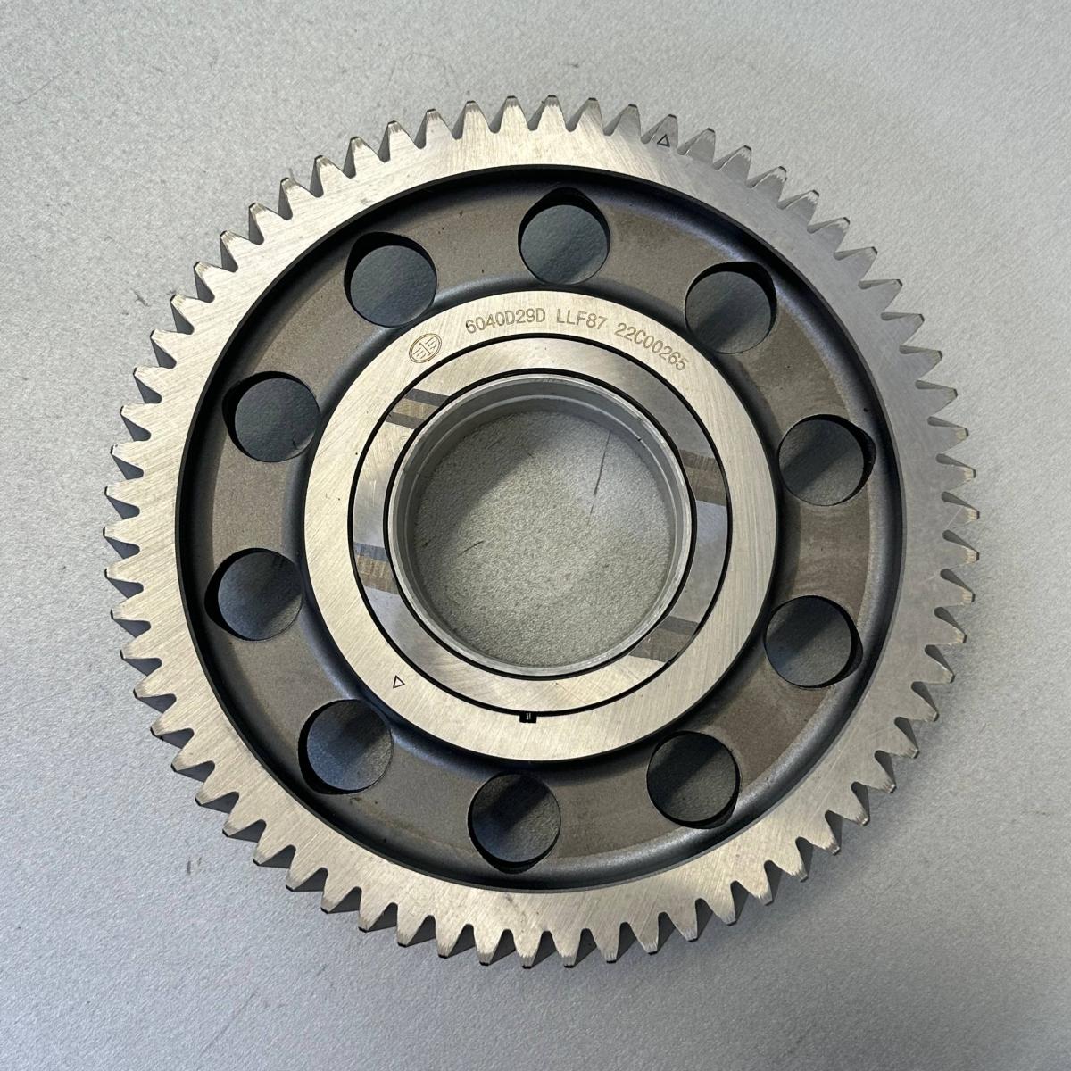 фото товара 4