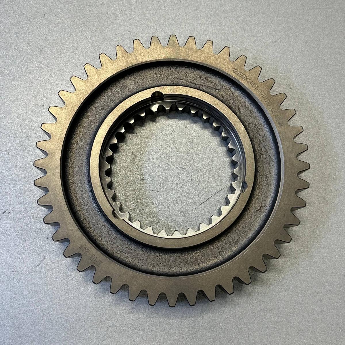 фото товара 2