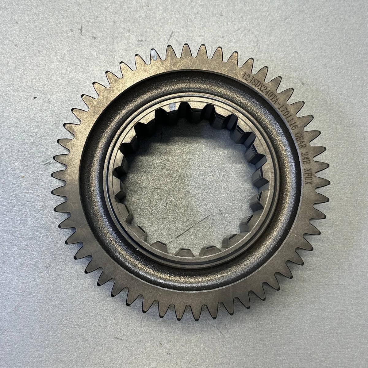 фото товара 2