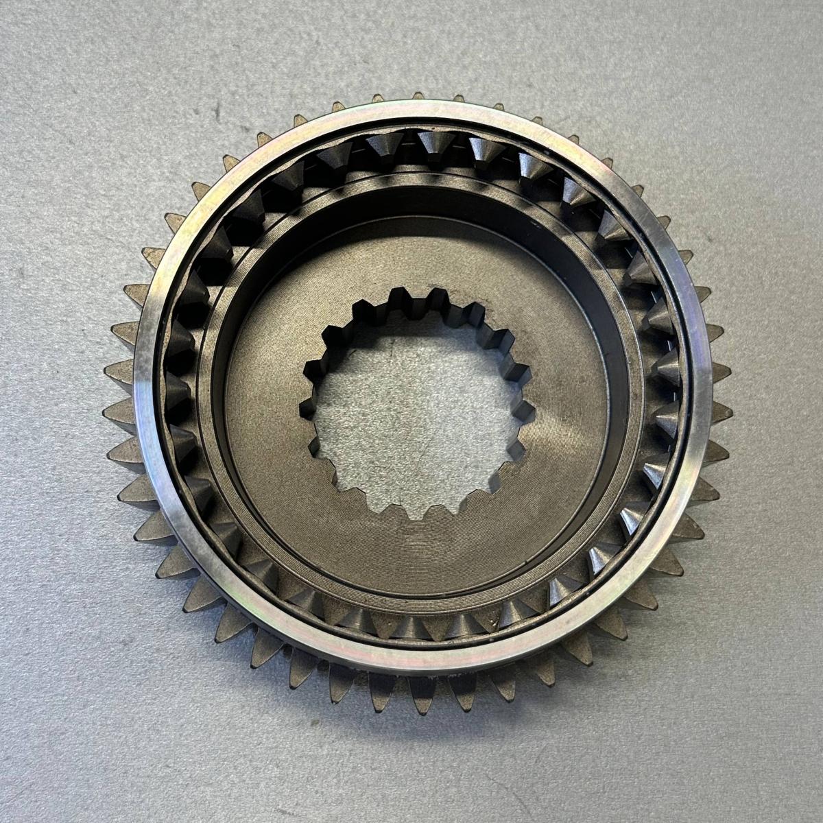 фото товара 2