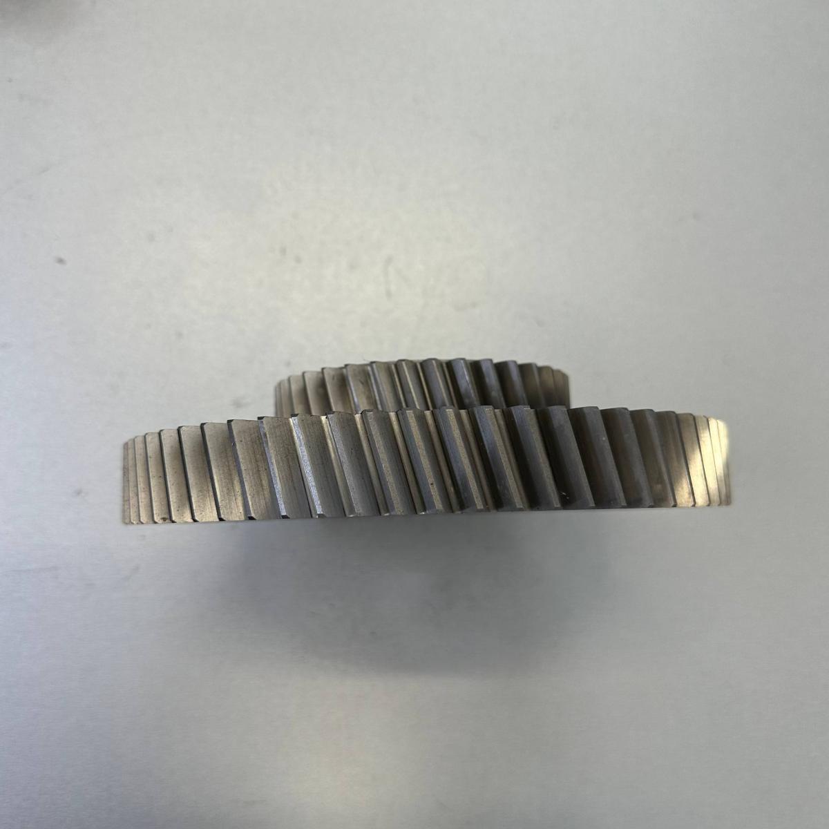 фото товара 3