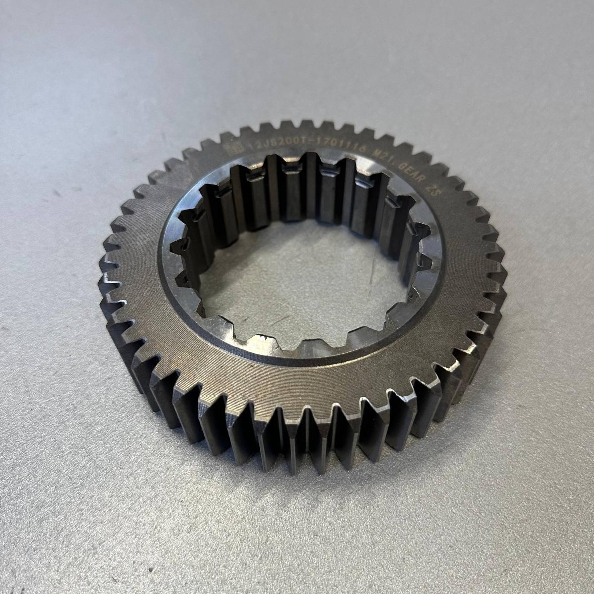 фото товара 1