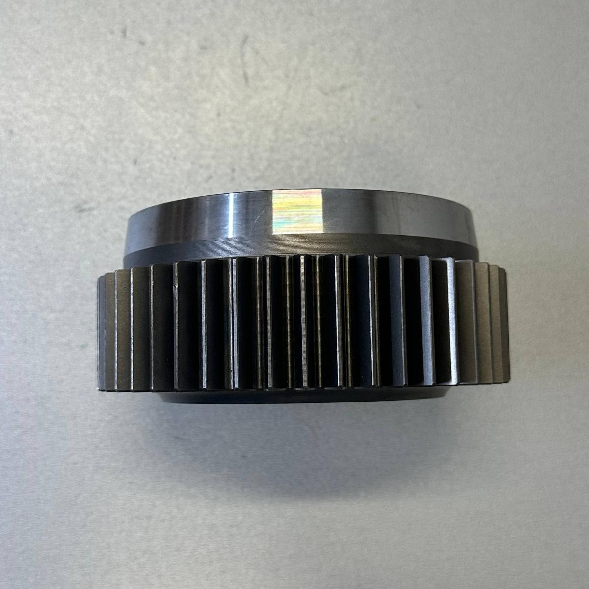 фото товара 3