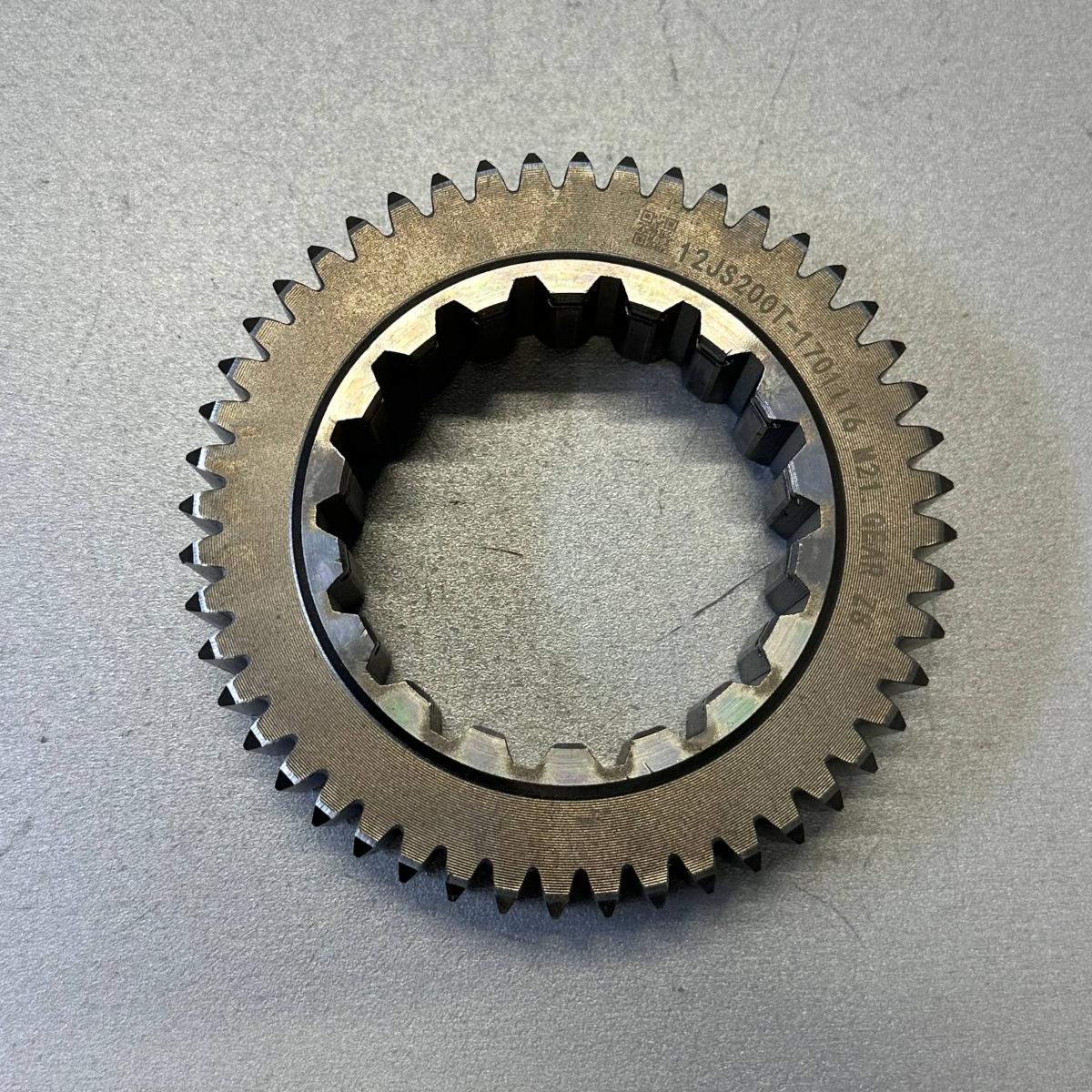 фото товара 2