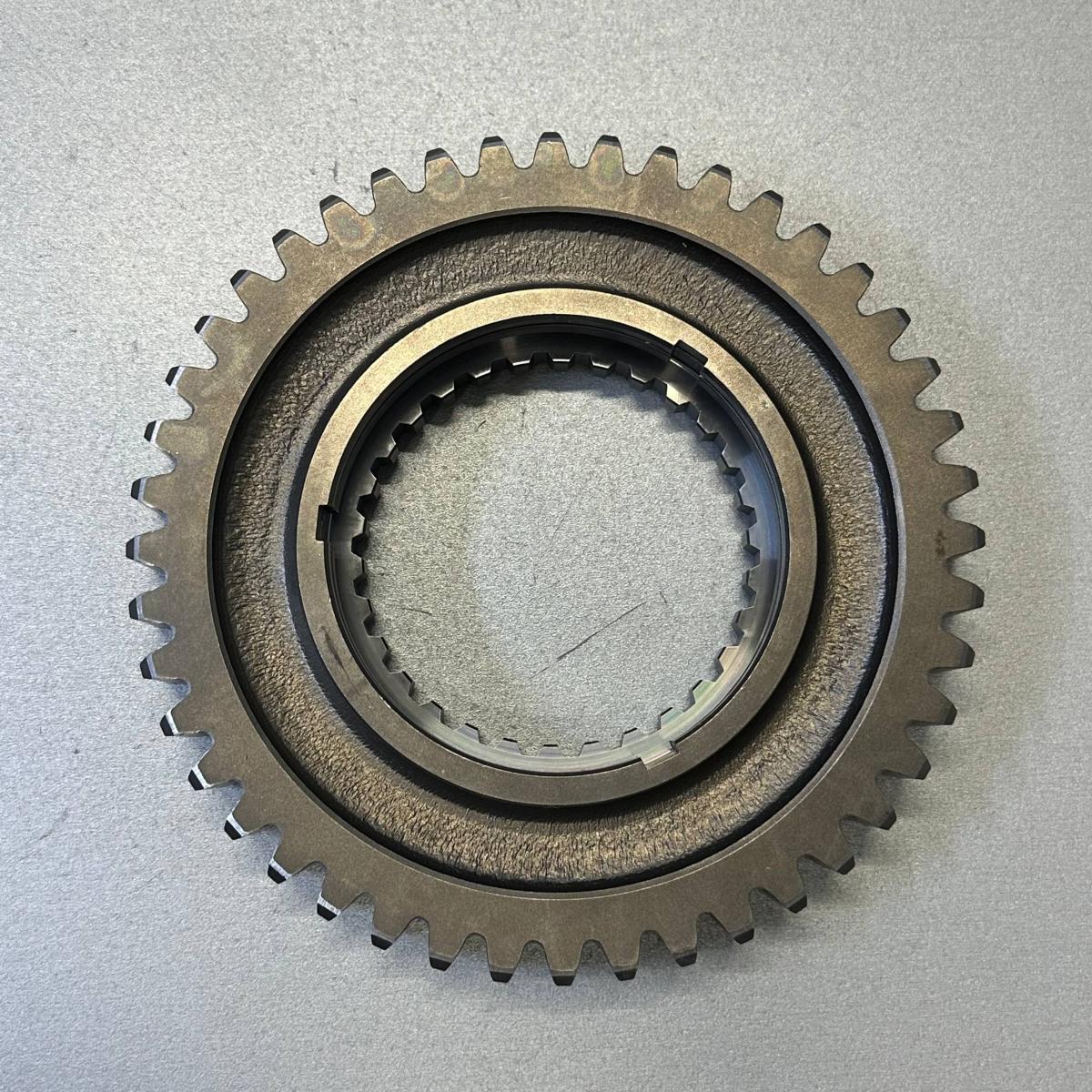 фото товара 4