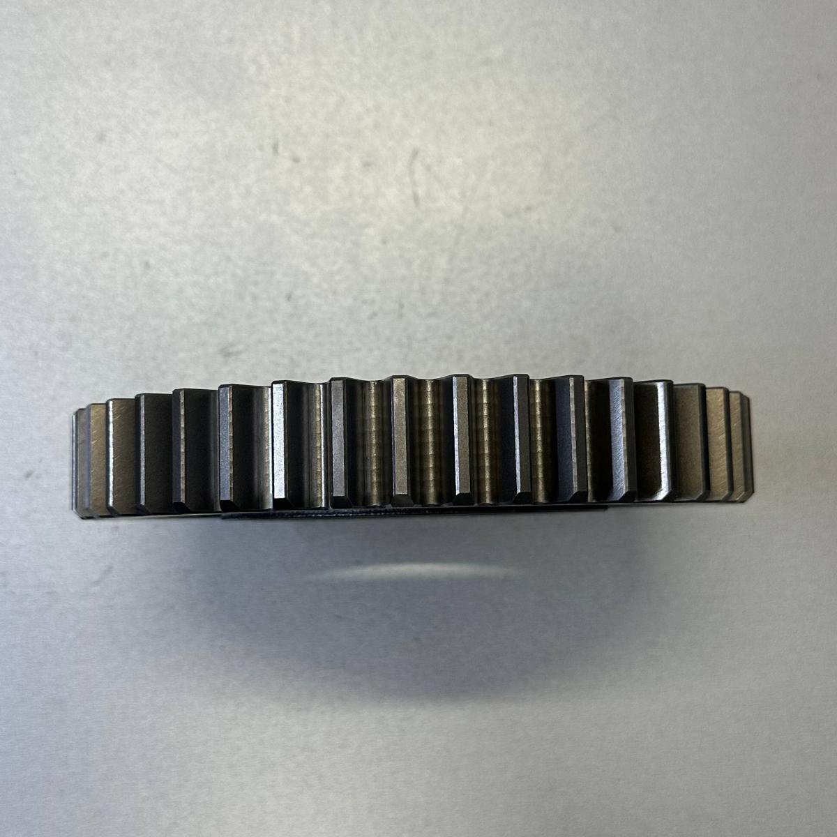 фото товара 3