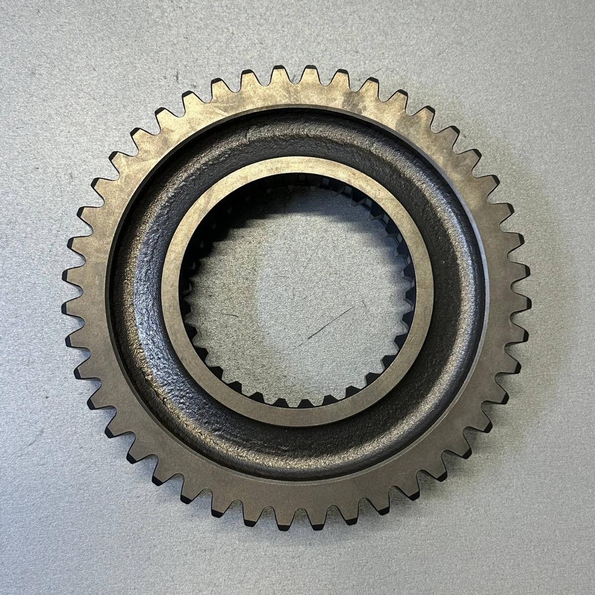 фото товара 4