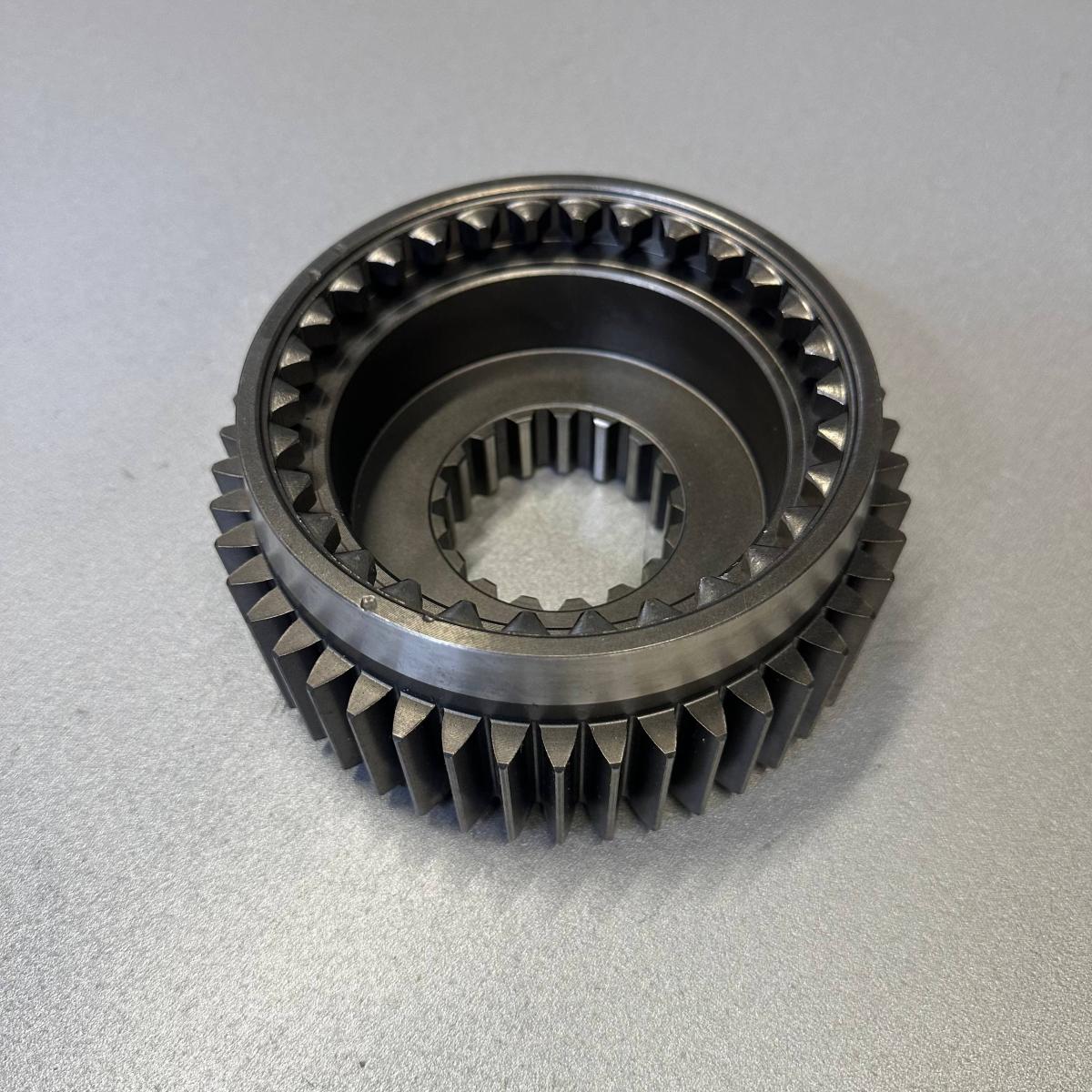 фото товара 1