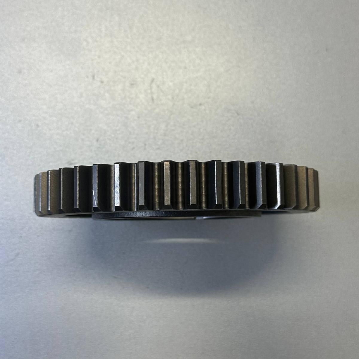 фото товара 3