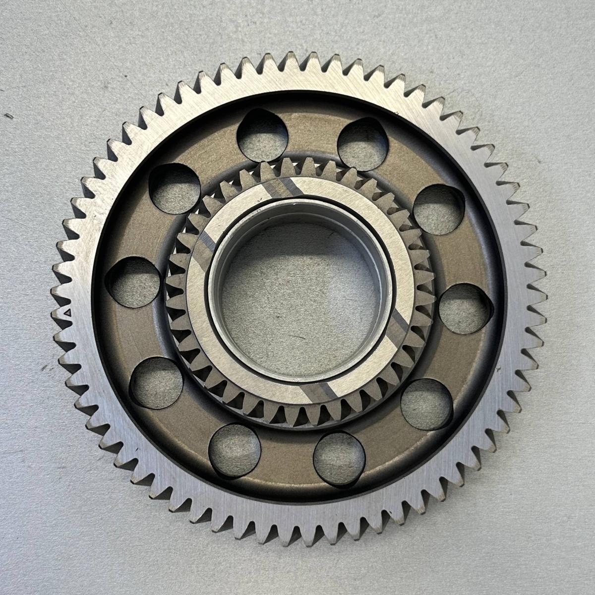 фото товара 2