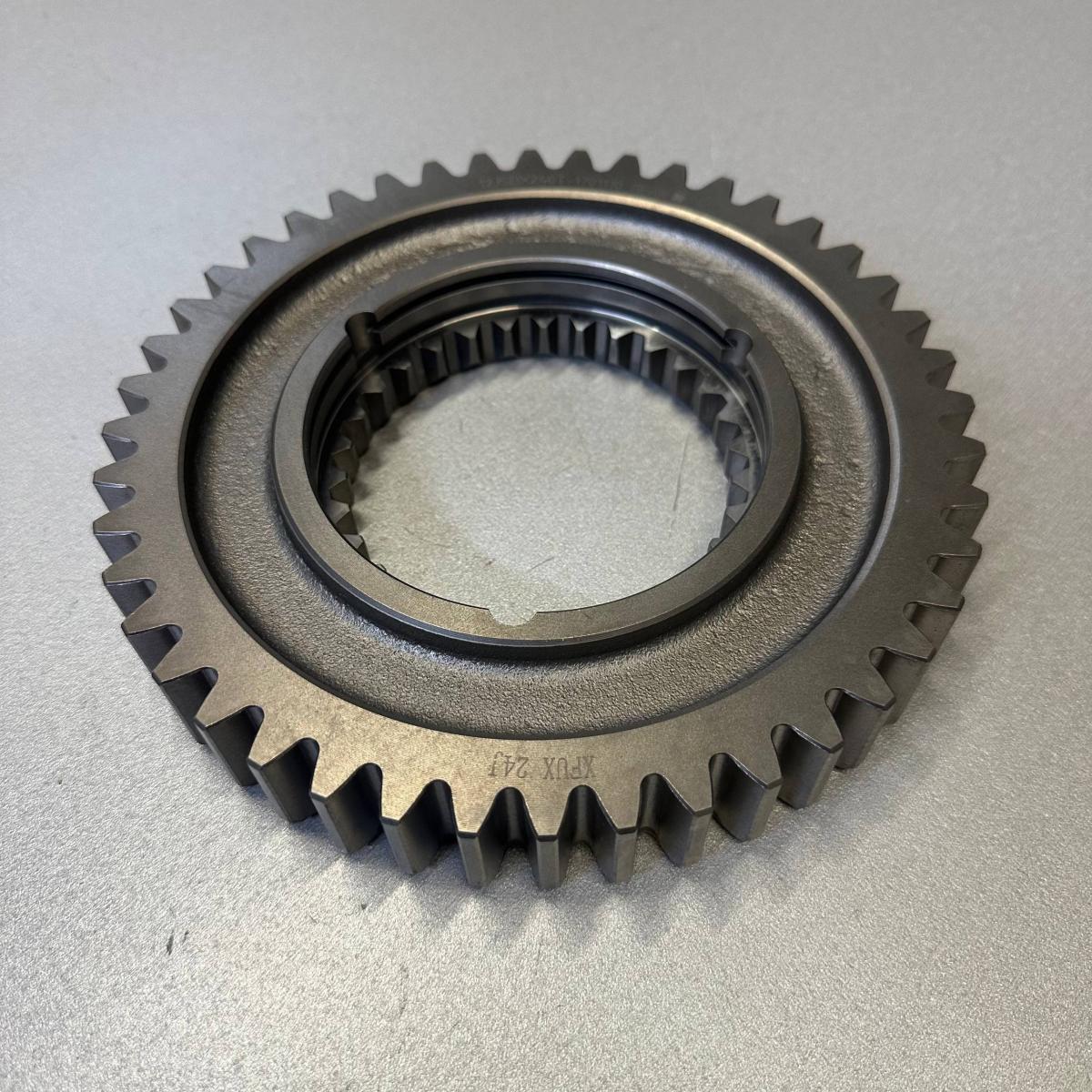 фото товара 1