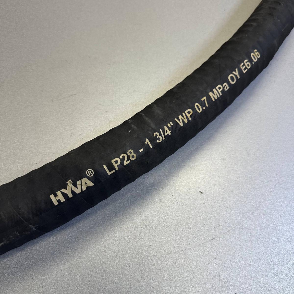 фото товара 1