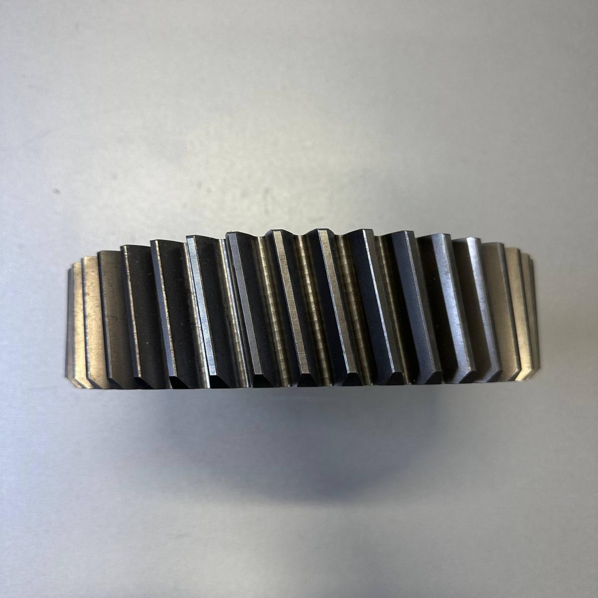 фото товара 3