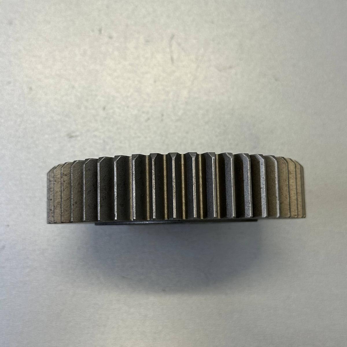 фото товара 3