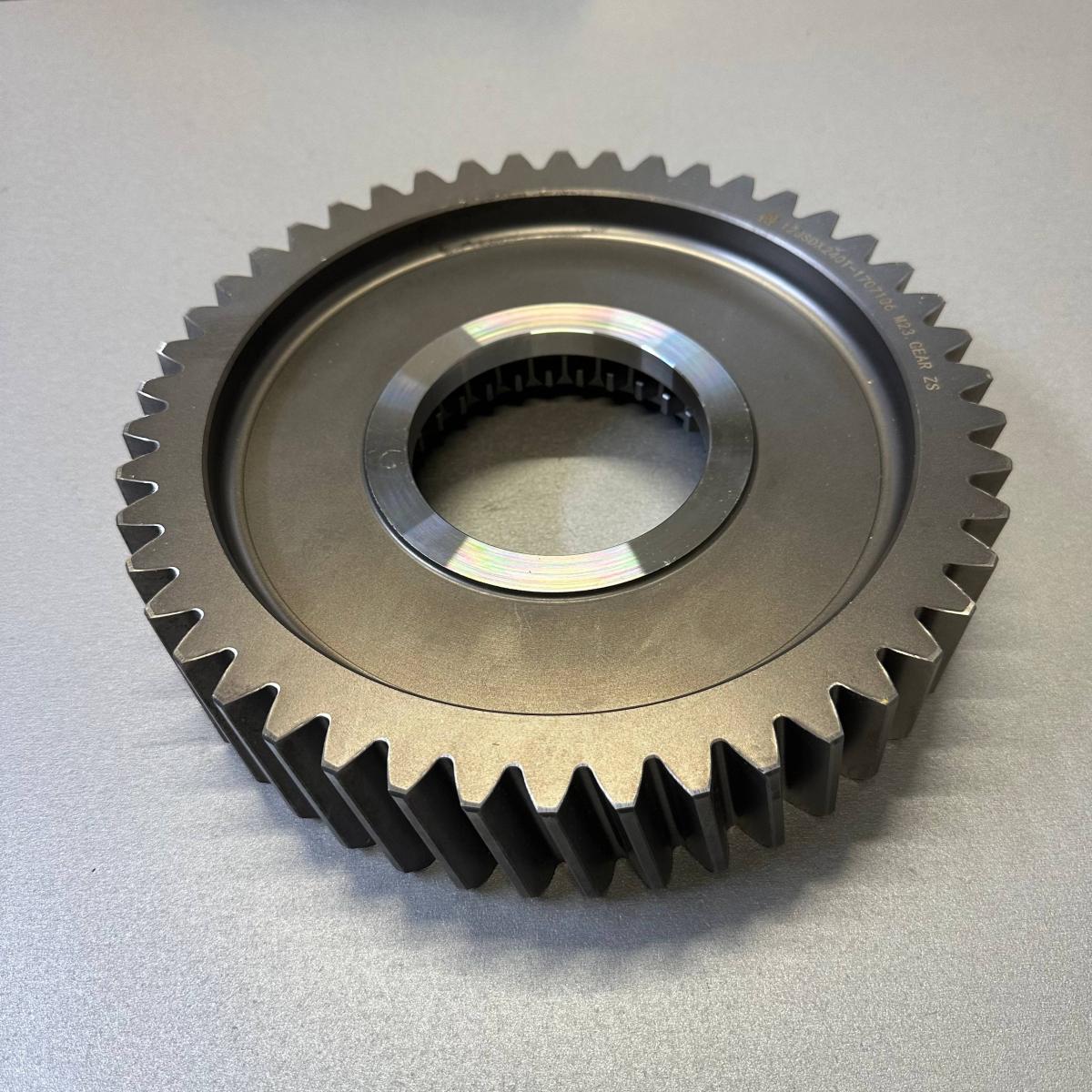 фото товара 1