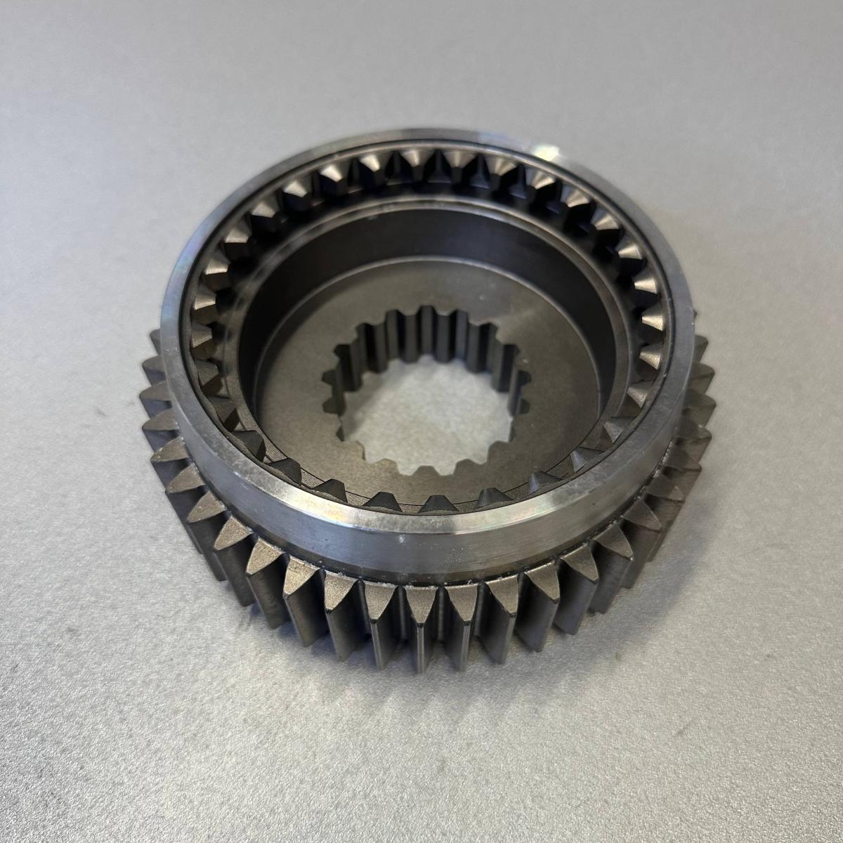 фото товара 1