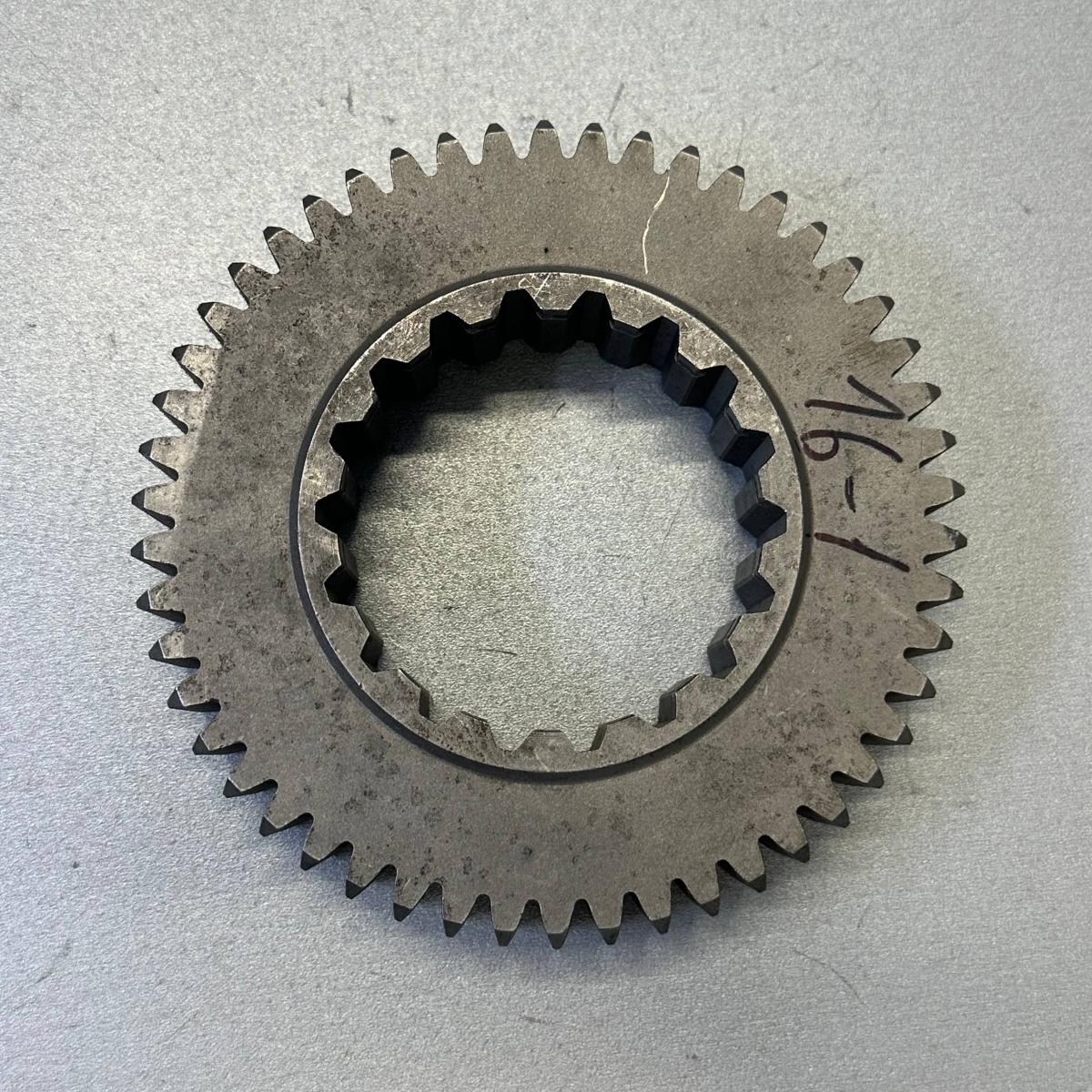 фото товара 2