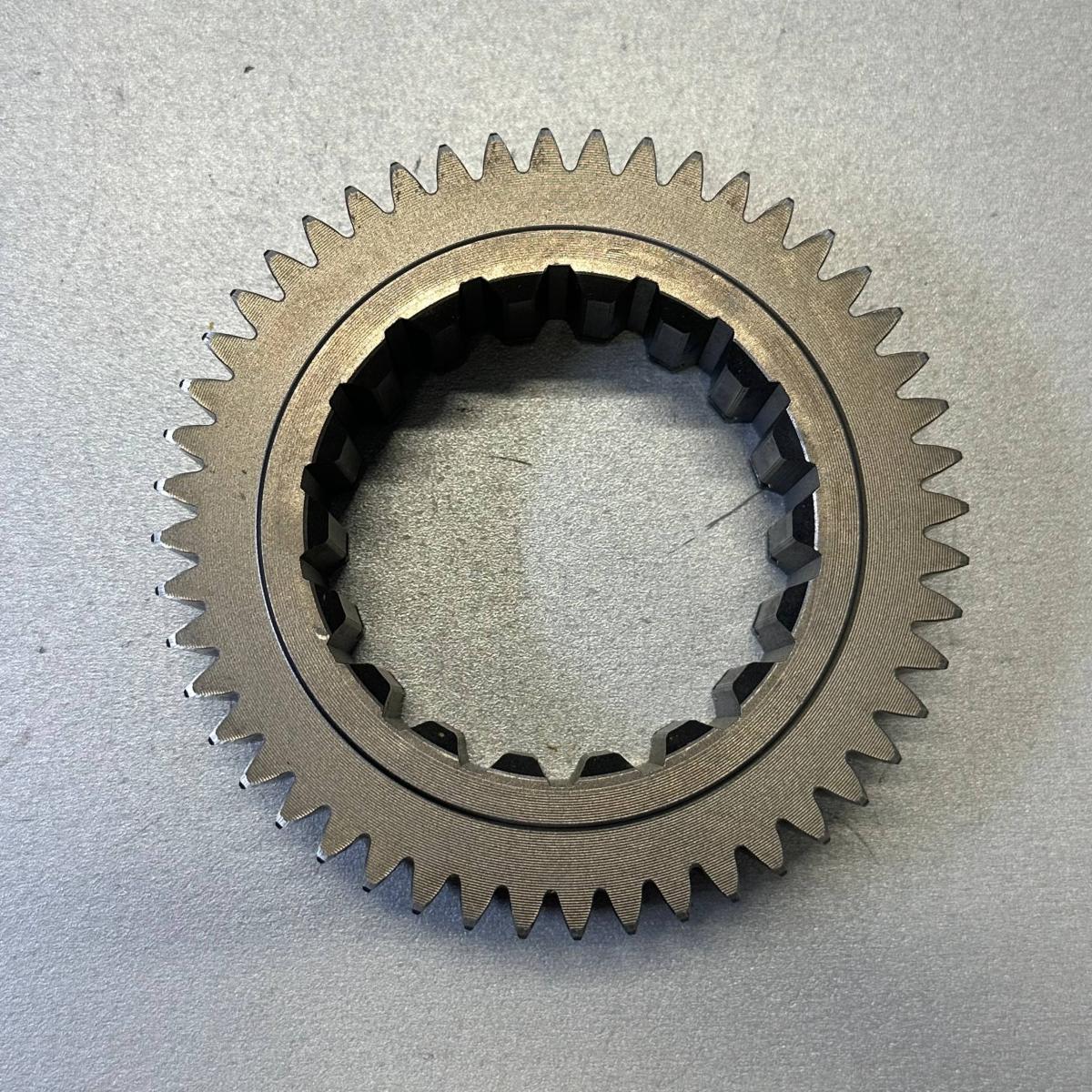 фото товара 4