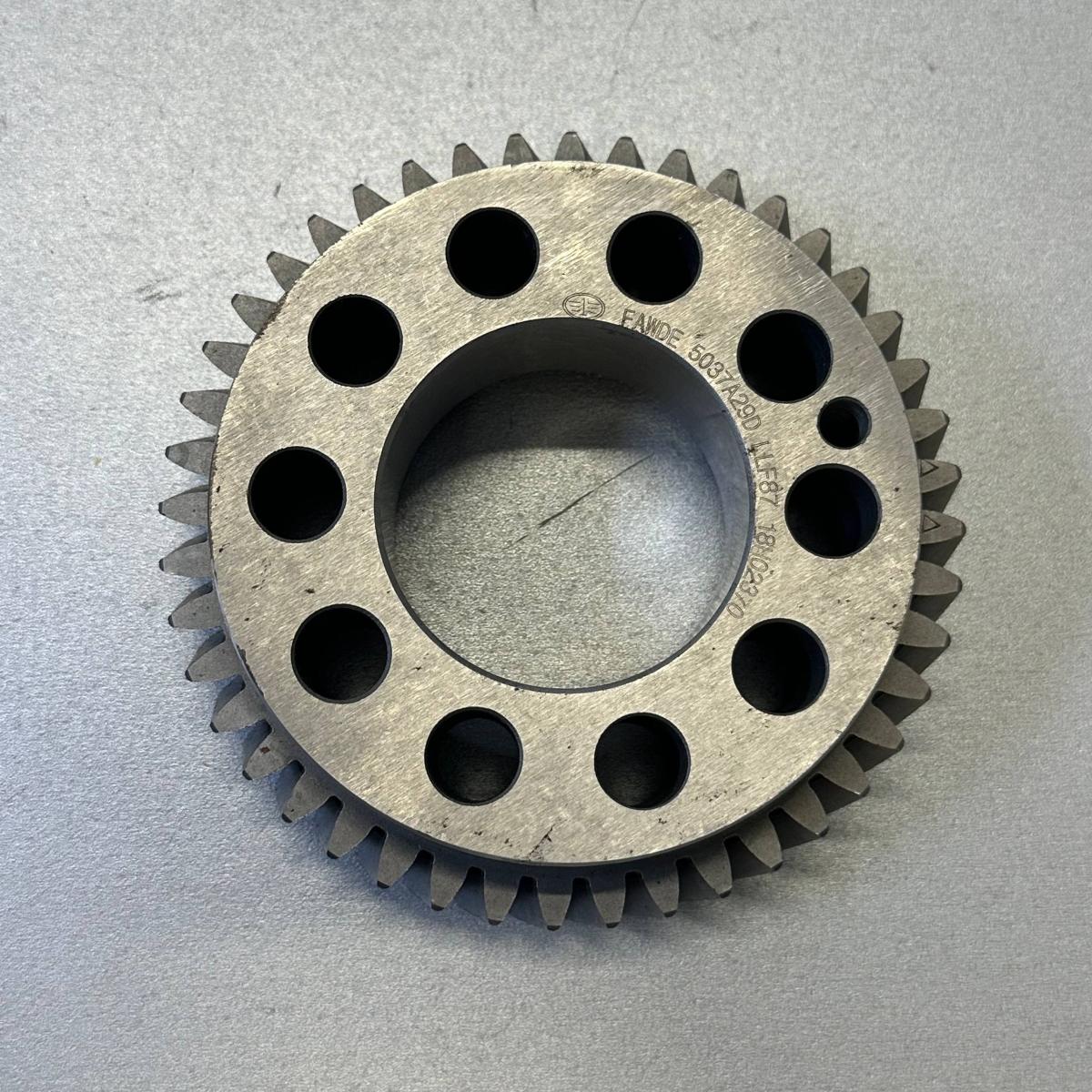 фото товара 2