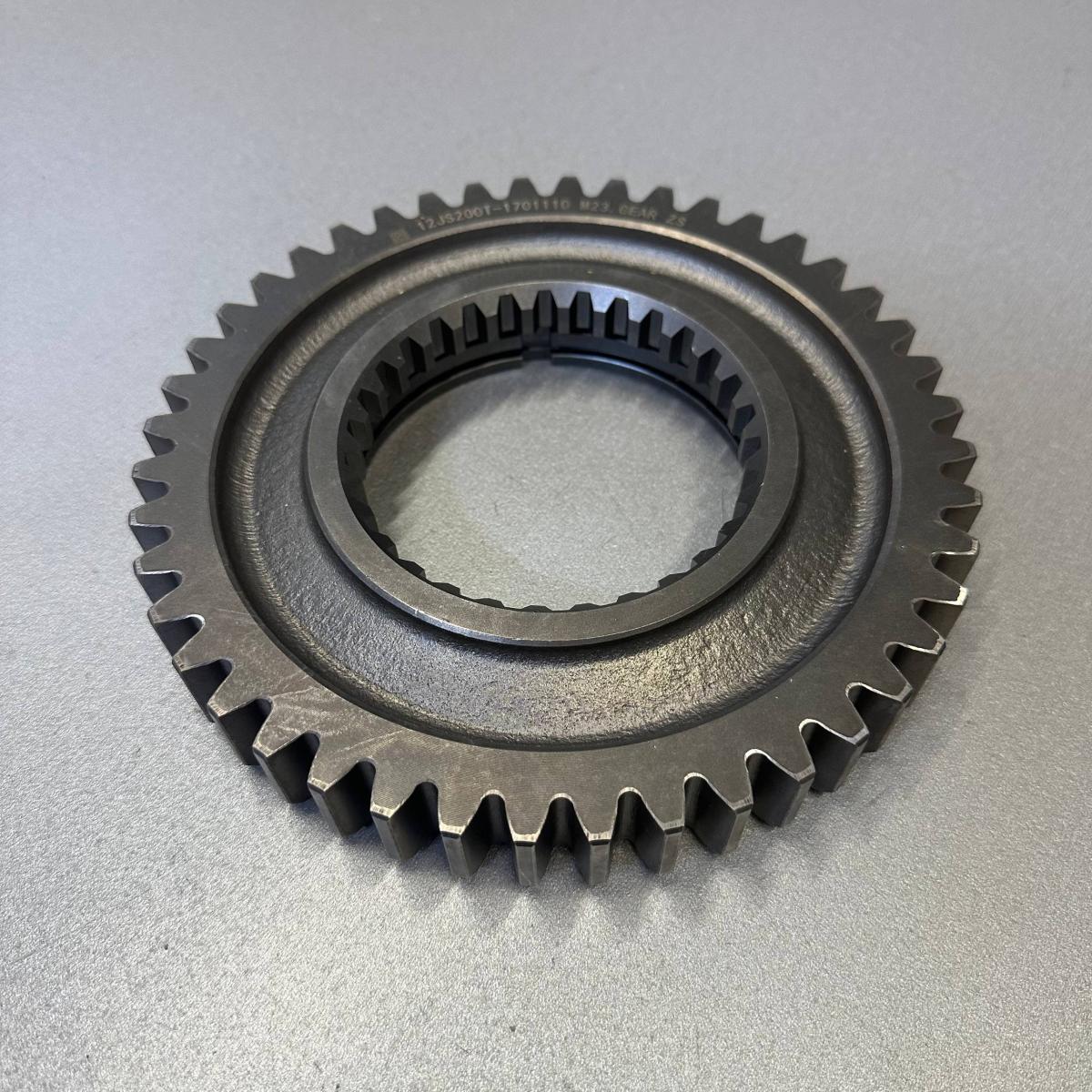 фото товара 1