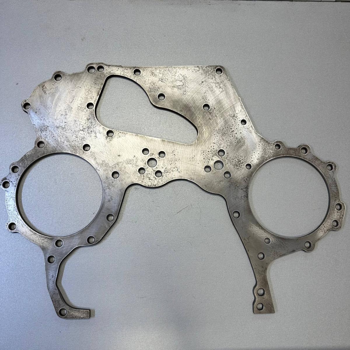 фото товара 1