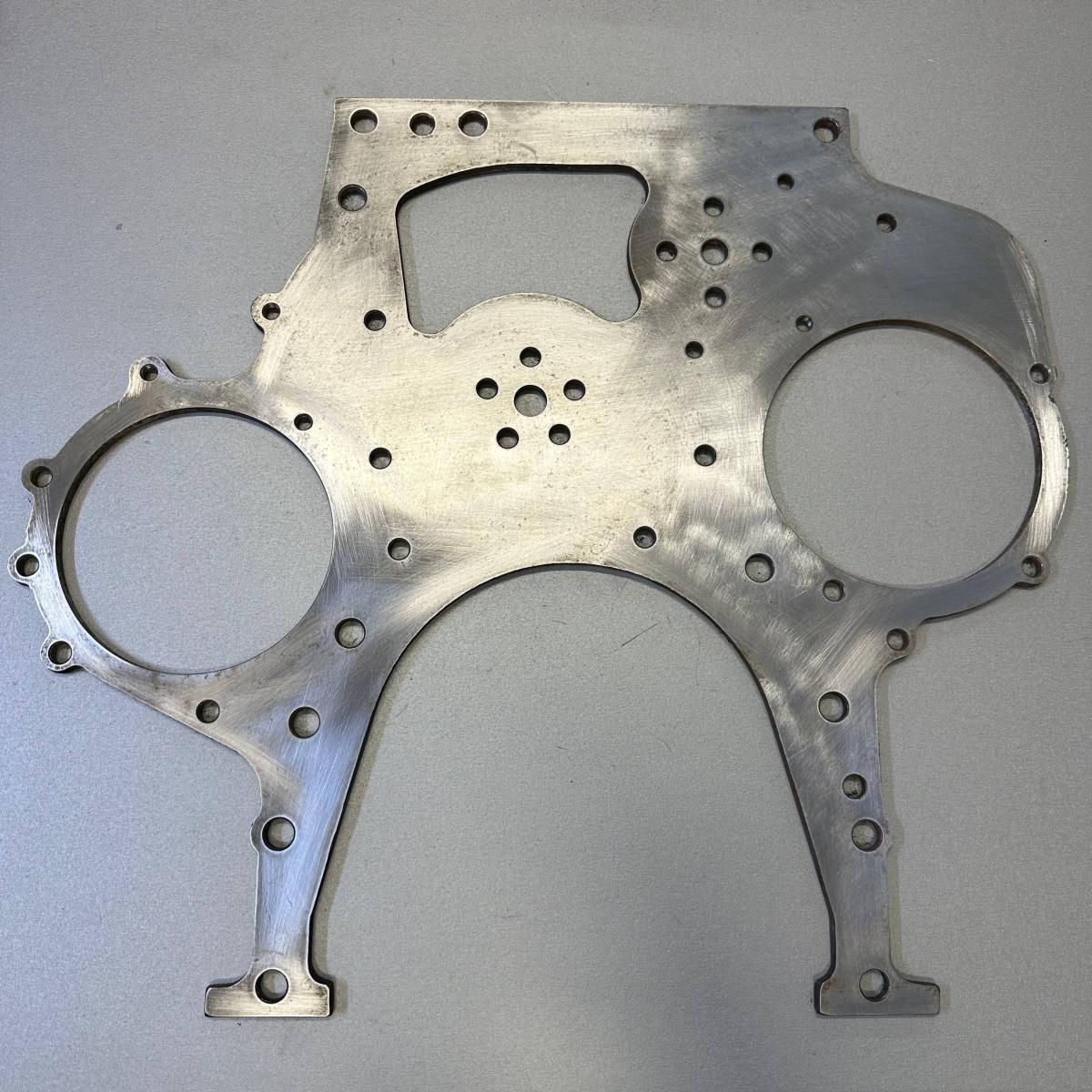 фото товара 1