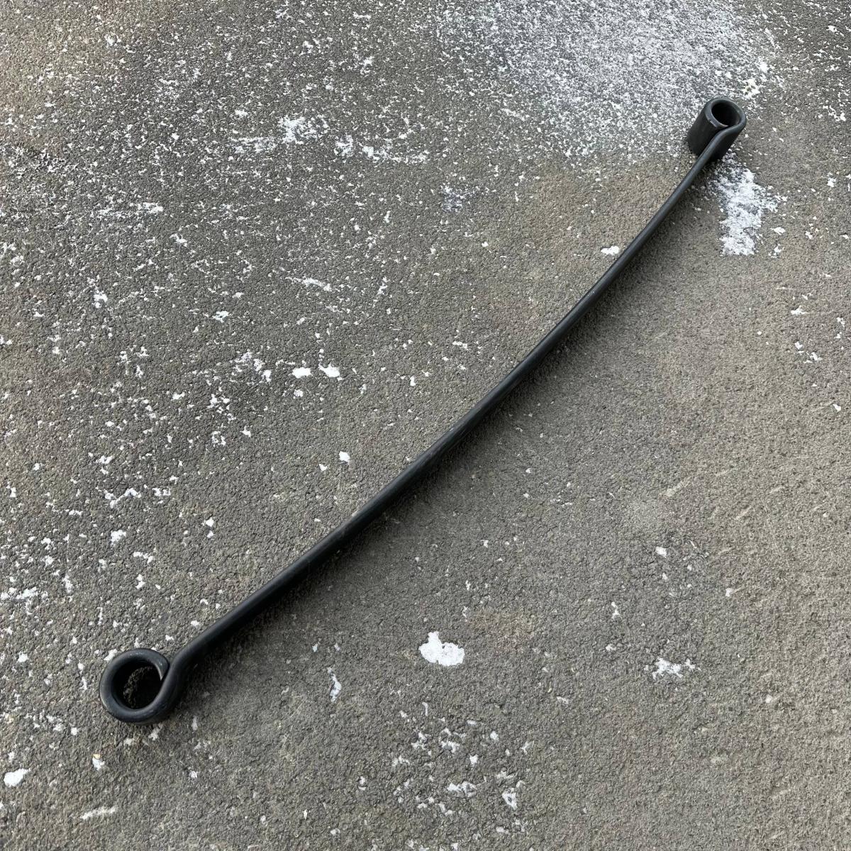 фото товара 2