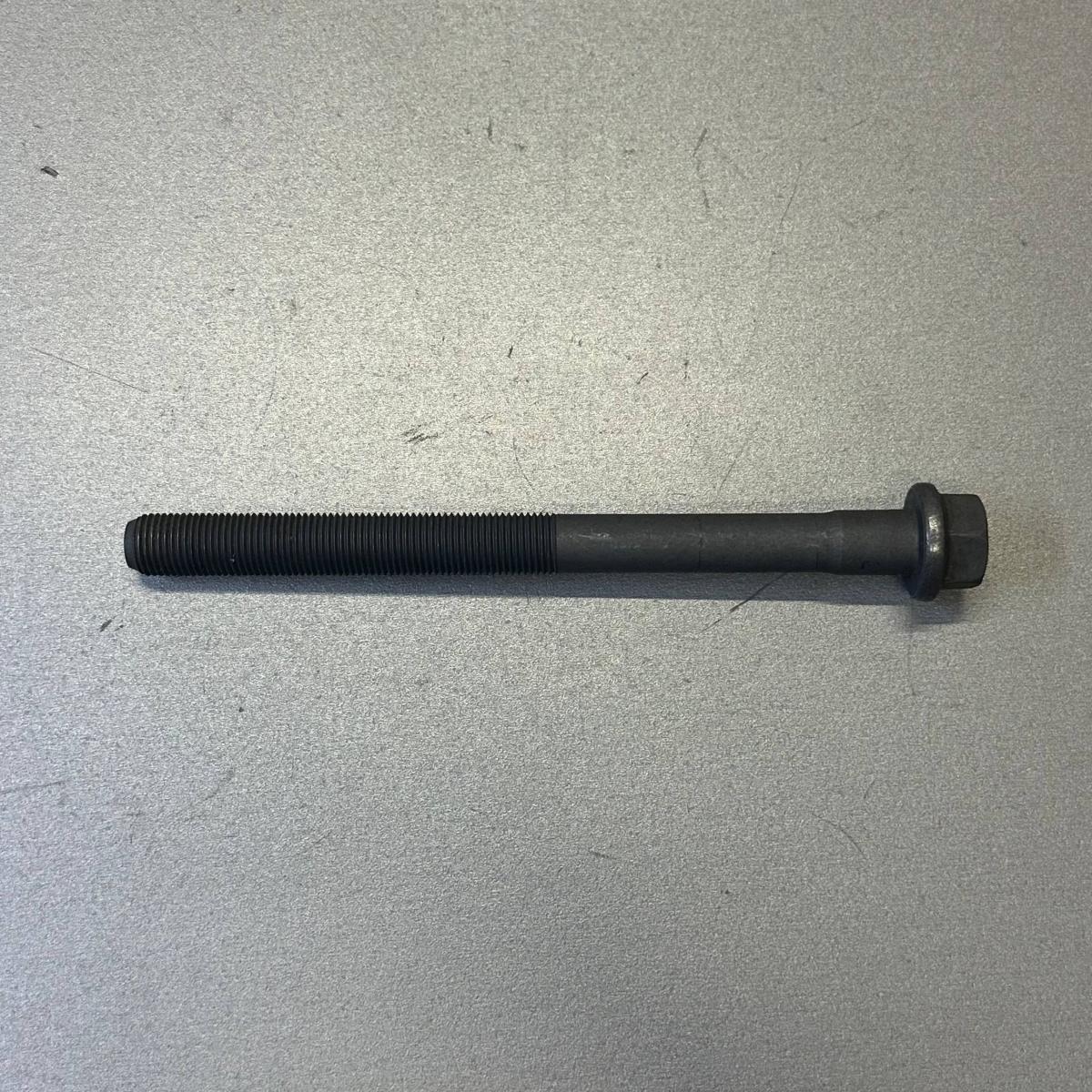 фото товара 1