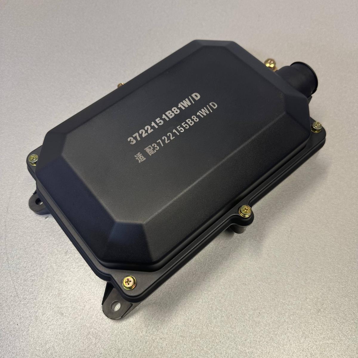 фото товара 1