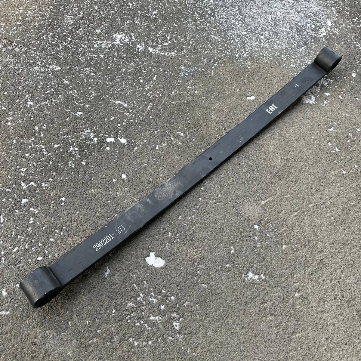 фото товара 1