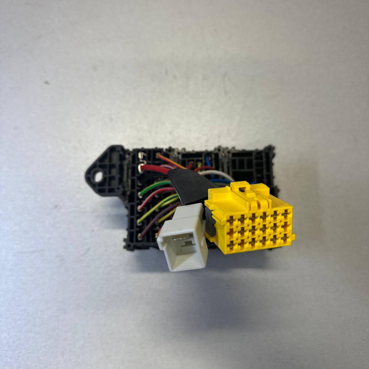 фото товара 3