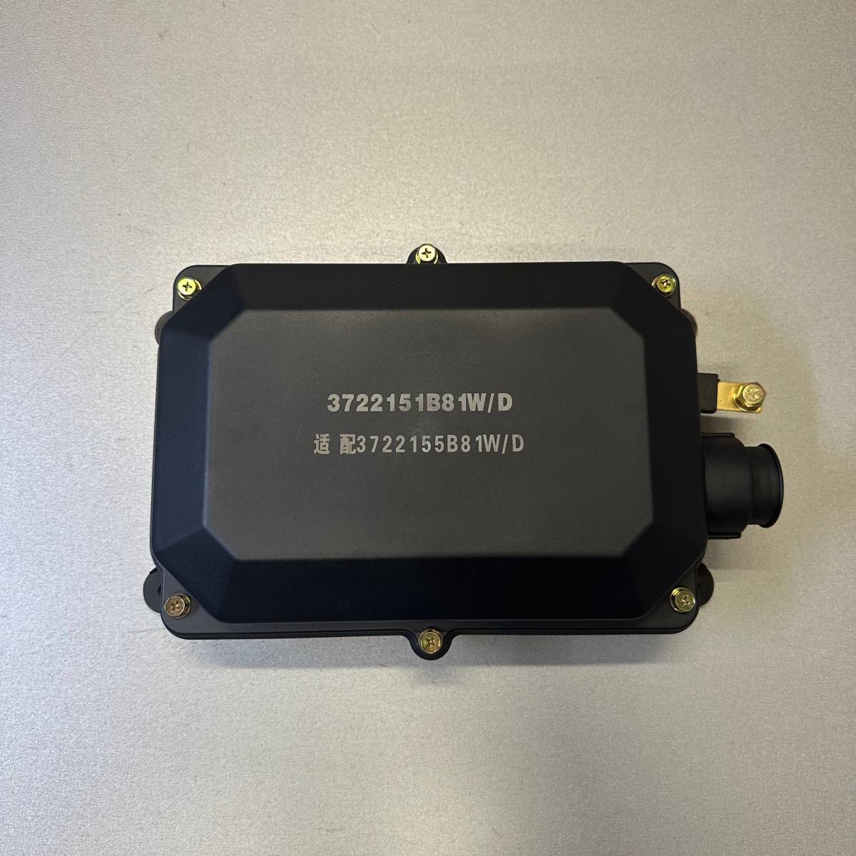 фото товара 2