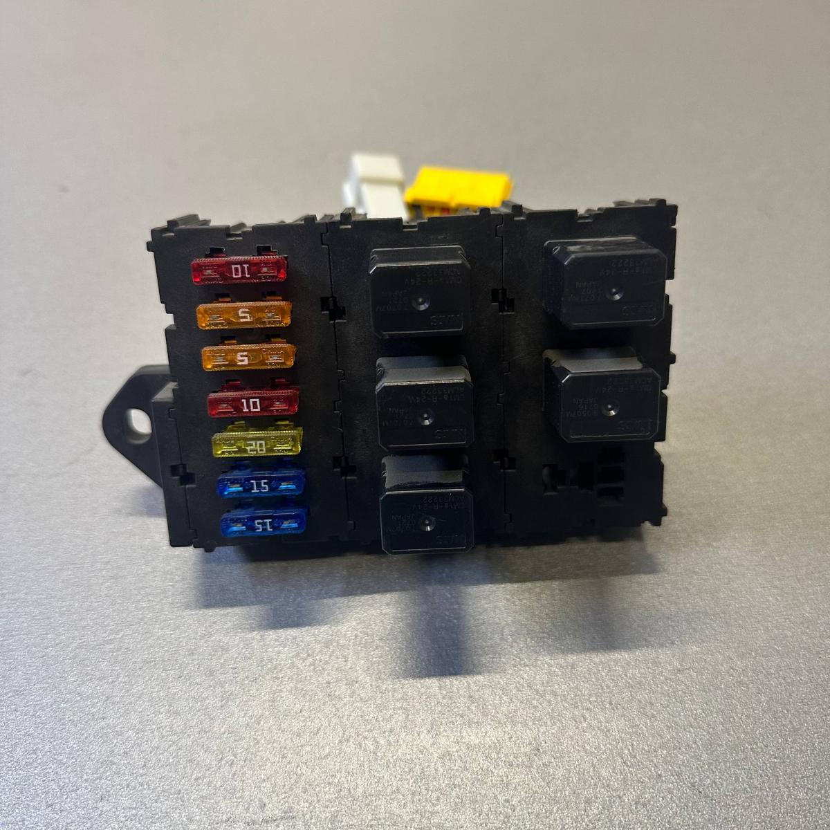 фото товара 2