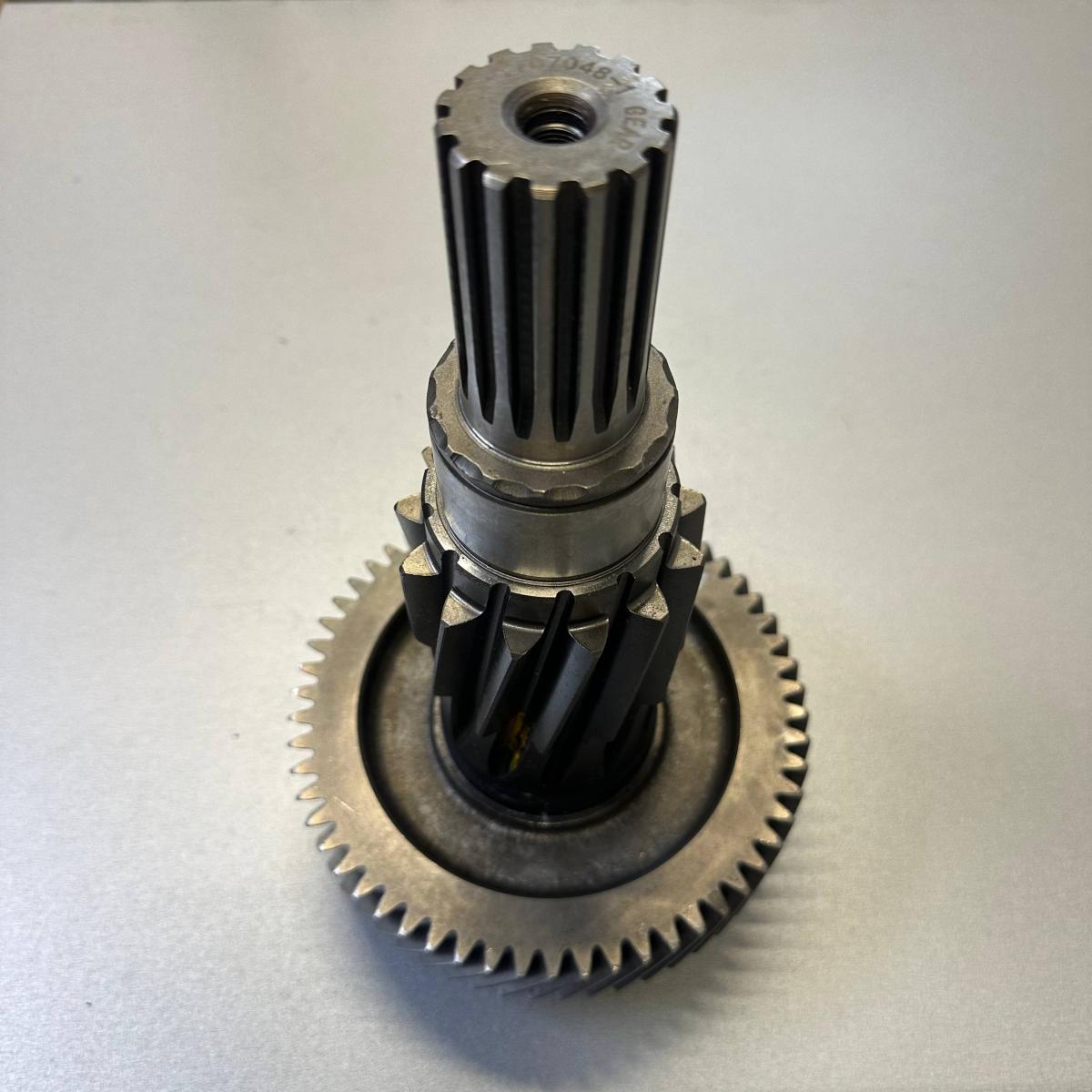 фото товара 1