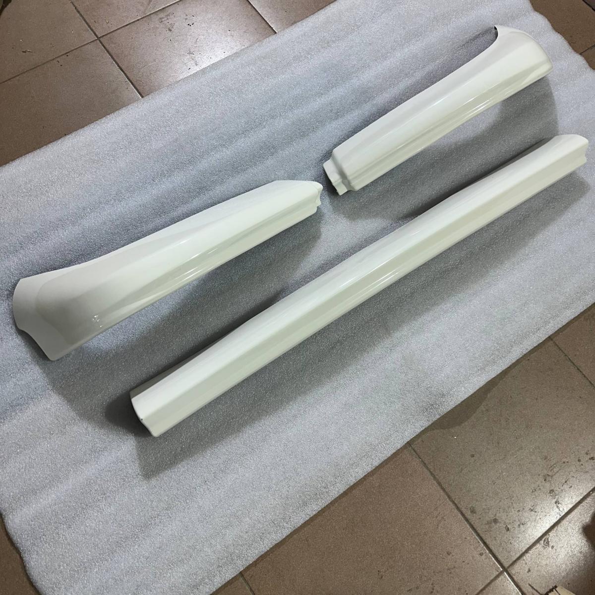 фото товара 1