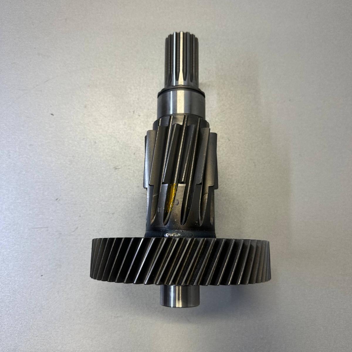 фото товара 2