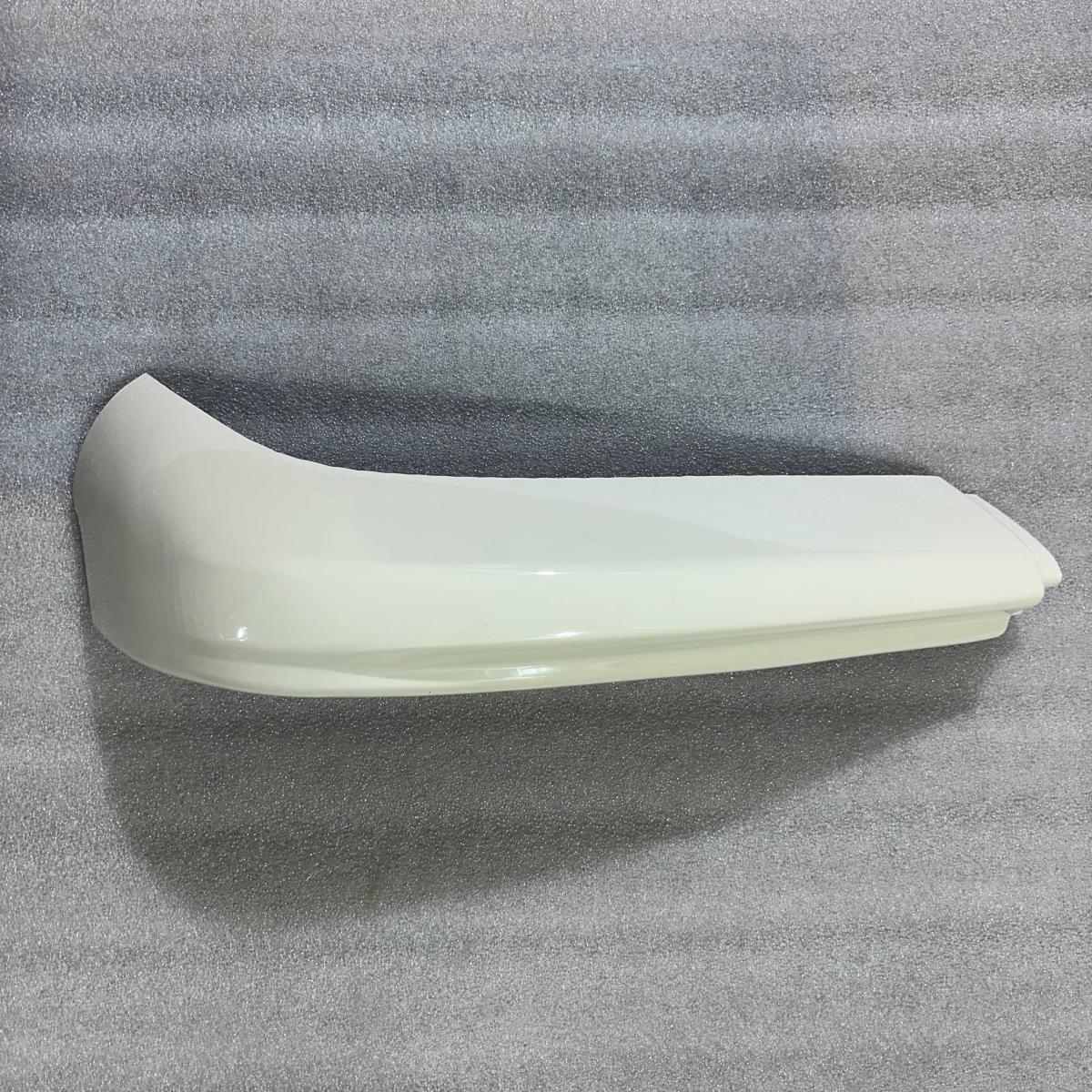 фото товара 1