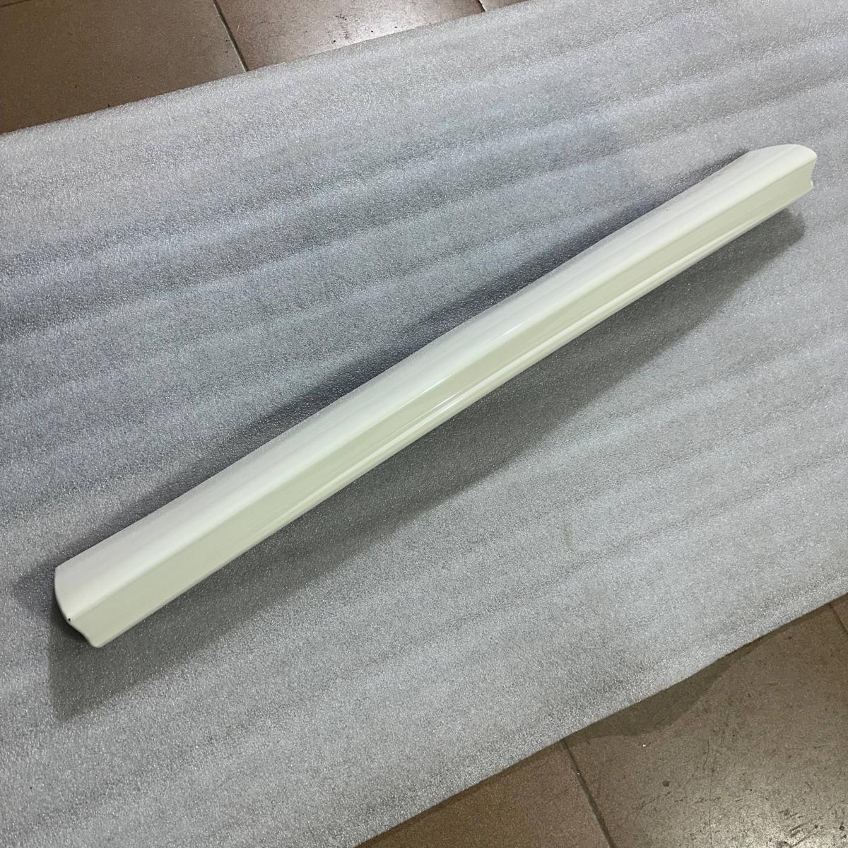 фото товара 1