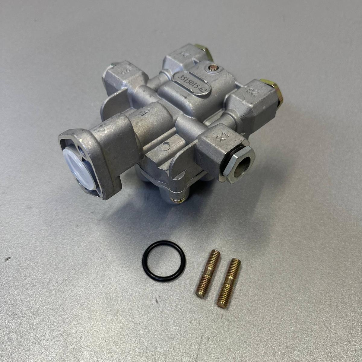 фото товара 1