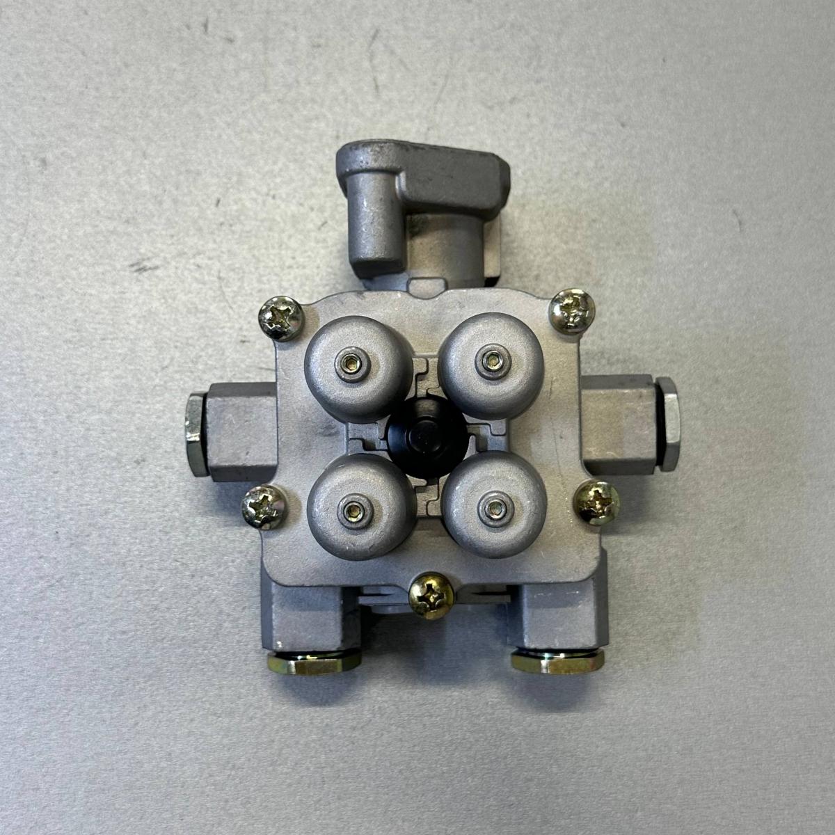 фото товара 3